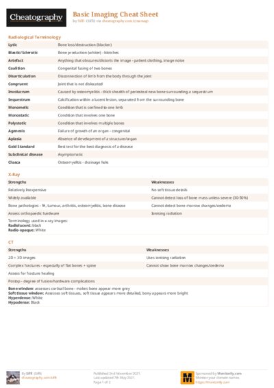 PDF (Colour) — Style 2