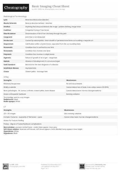 PDF (Black & white) — Style 2