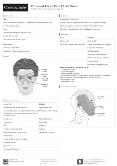 PDF (Black & white) — Style 3
