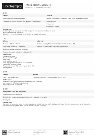 PDF (Black & white) — Style 2
