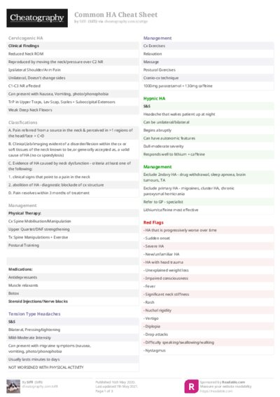 PDF (Colour) — Style 2
