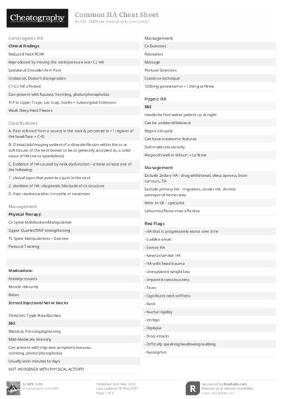 PDF (Black & white) — Style 2