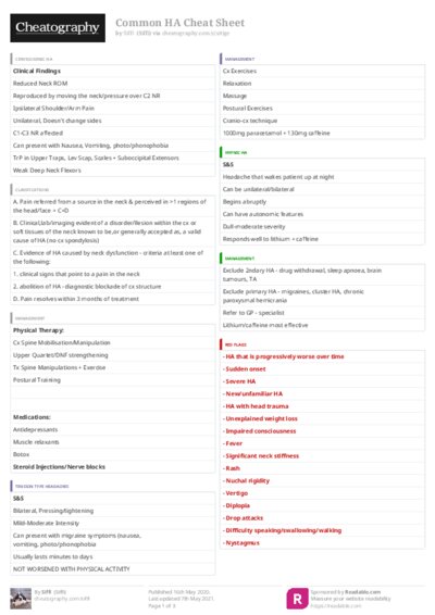 PDF (Colour) — Style 3