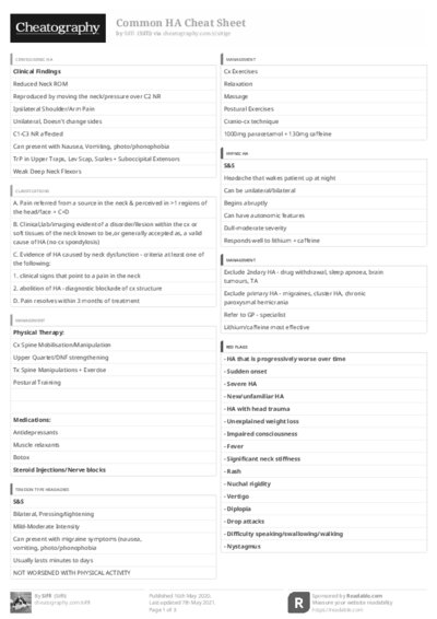 PDF (Black & white) — Style 3