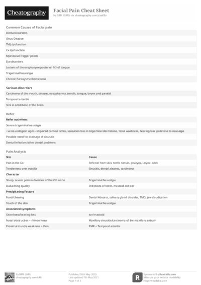 PDF (Black & white) — Style 2