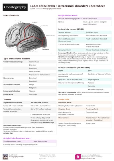 PDF (Colour) — Style 2