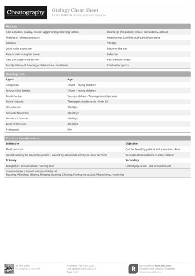PDF (Black & white) — Style 1