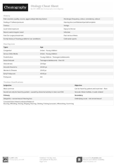 PDF (Black & white) — Style 2