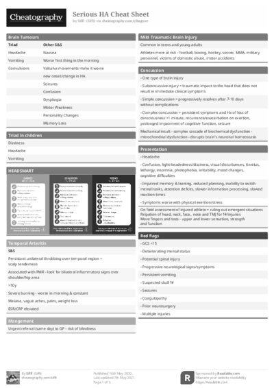 PDF (Black & white) — Style 1