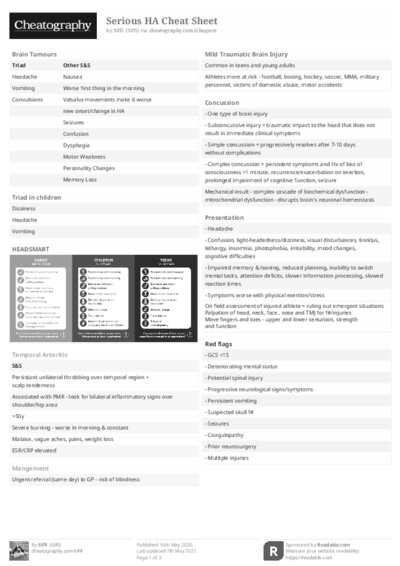 PDF (Black & white) — Style 2