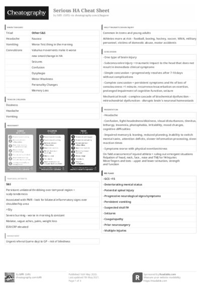 PDF (Black & white) — Style 3