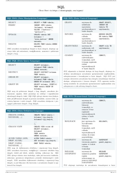 LaTeX (Compiled PDF)
