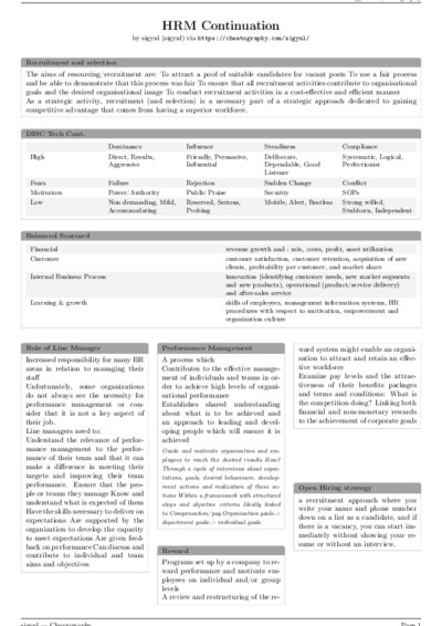 LaTeX (Compiled PDF)