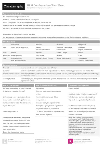PDF (Colour) — Style 1