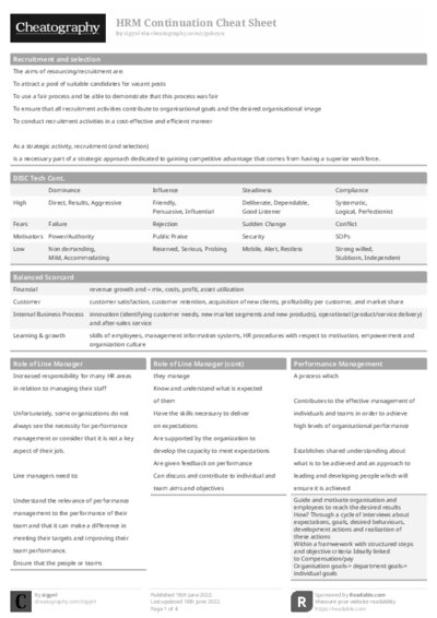 PDF (Black & white) — Style 1