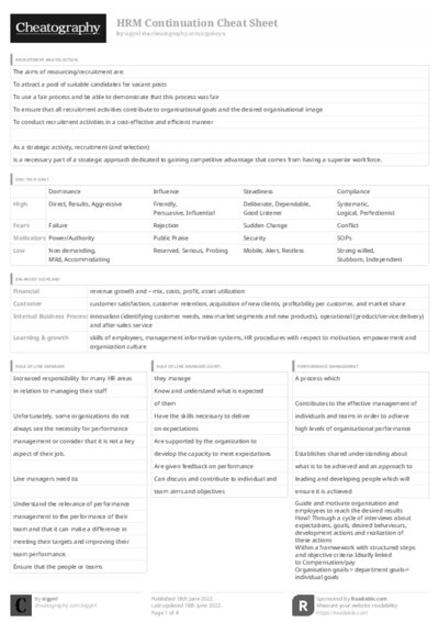 PDF (Black & white) — Style 3