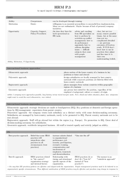 LaTeX (Compiled PDF)
