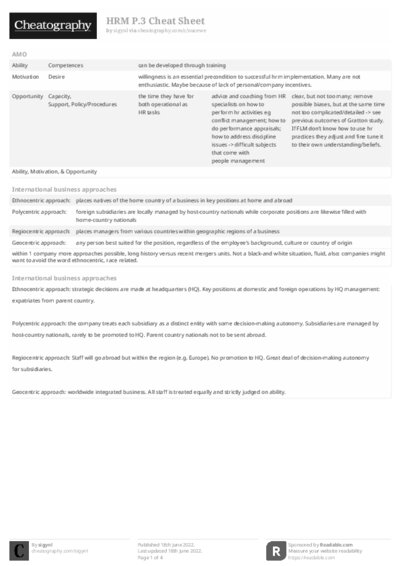 PDF (Black & white) — Style 2