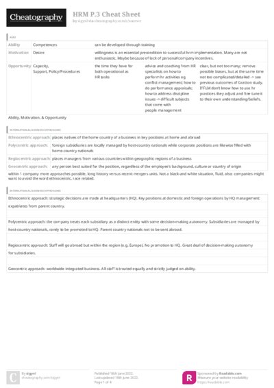 PDF (Colour) — Style 3