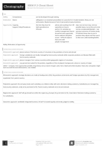 PDF (Black & white) — Style 3