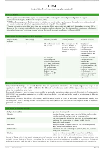LaTeX (Compiled PDF)