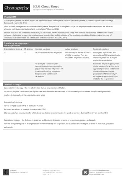 PDF (Black & white) — Style 1
