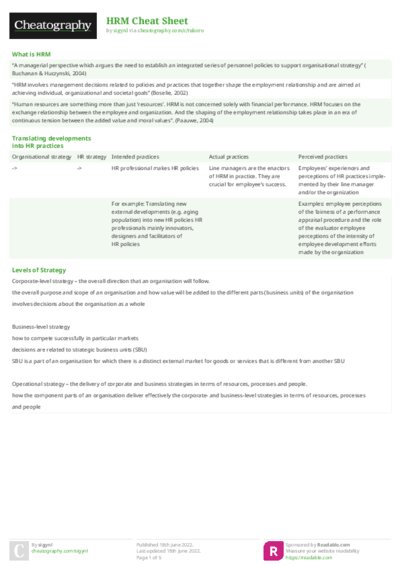 PDF (Colour) — Style 2