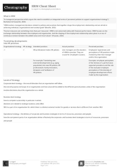 PDF (Black & white) — Style 2