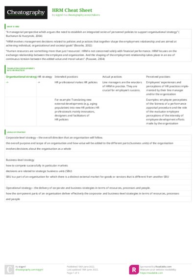 PDF (Colour) — Style 3