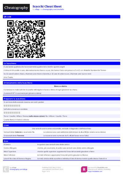 PDF (Colour) — Style 1
