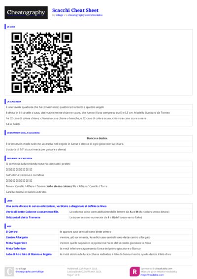 PDF (Colour) — Style 3