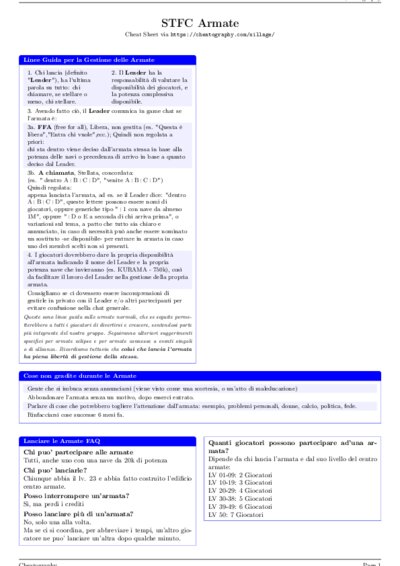 LaTeX (Compiled PDF)