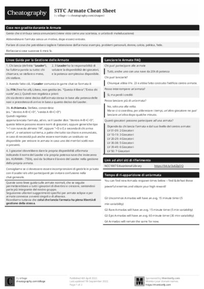 PDF (Black & white) — Style 1