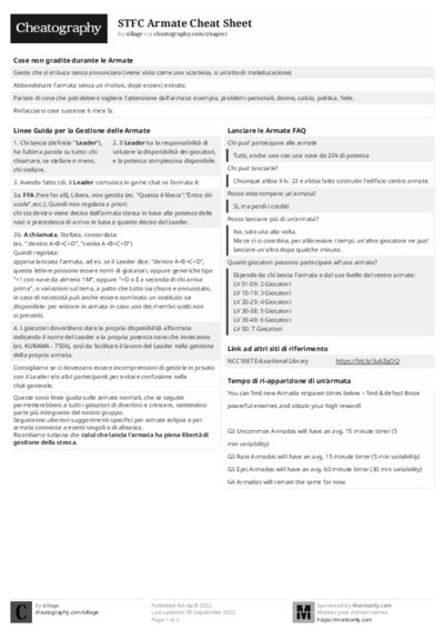 PDF (Black & white) — Style 2