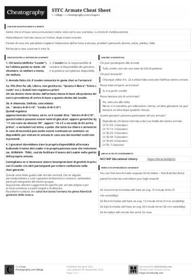 PDF (Black & white) — Style 3