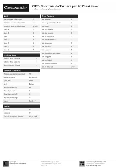 PDF (Black & white) — Style 1