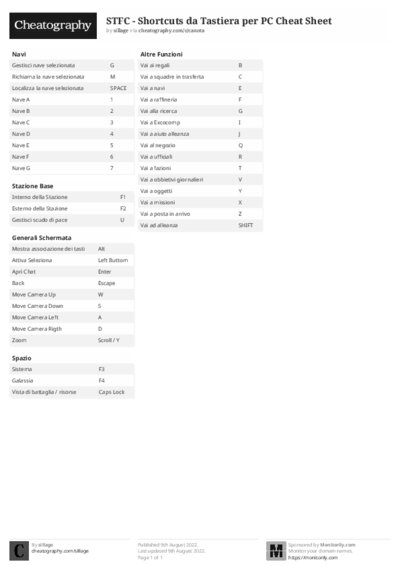 PDF (Black & white) — Style 2
