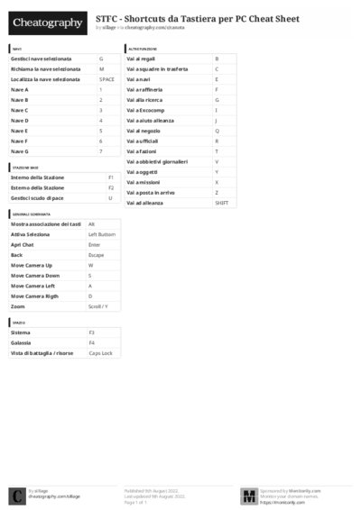 PDF (Black & white) — Style 3