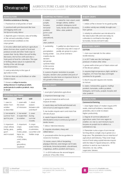 PDF (Colour) — Style 1