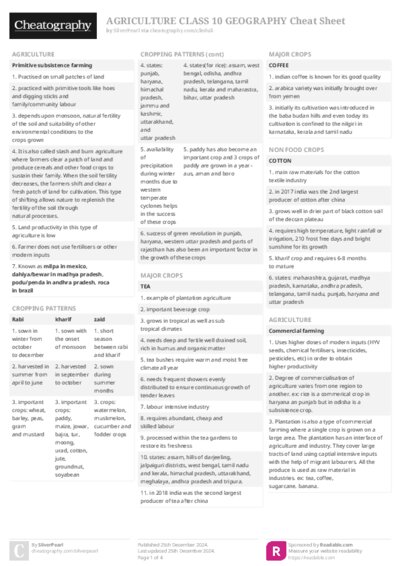 PDF (Colour) — Style 2