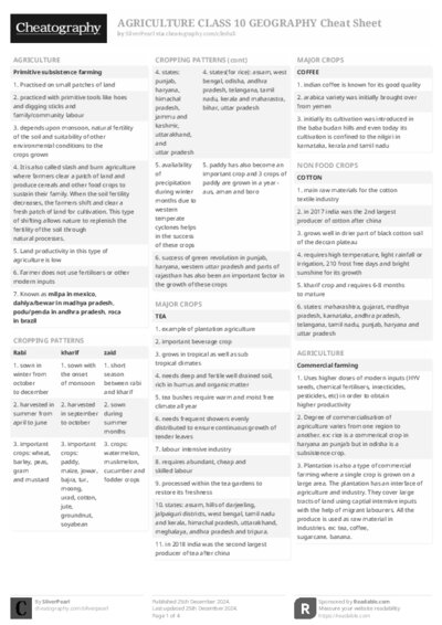 PDF (Black & white) — Style 2