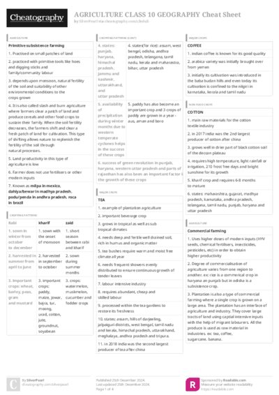 PDF (Colour) — Style 3