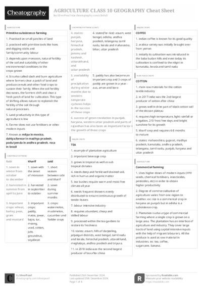 PDF (Black & white) — Style 3