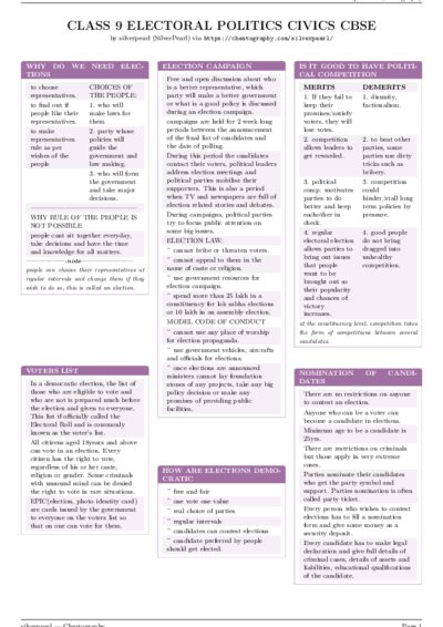 LaTeX (Compiled PDF)