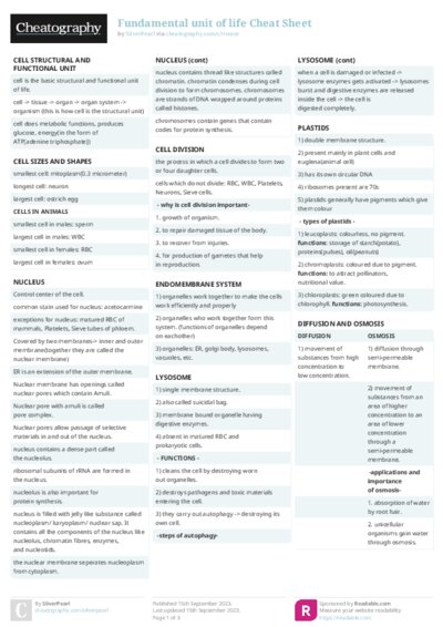PDF (Colour) — Style 2