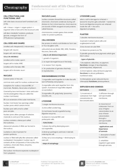 PDF (Black & white) — Style 2