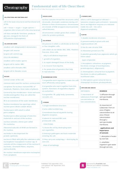 PDF (Colour) — Style 3