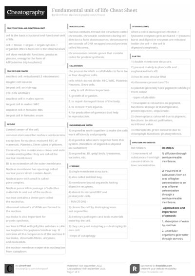 PDF (Black & white) — Style 3