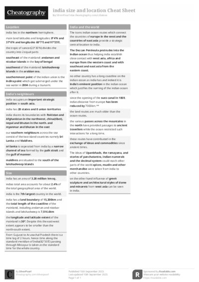 PDF (Black & white) — Style 1