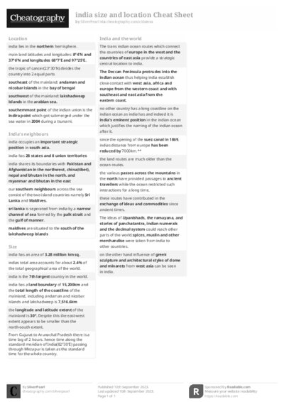 PDF (Black & white) — Style 2